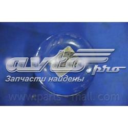 Filtro de óleo Parts-Mall PBA032 preço, a partir de 8,01 USD
