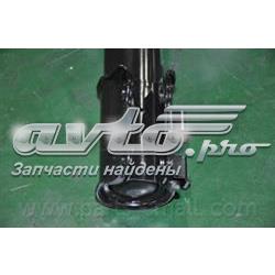 Amortecedor dianteiro direito Parts-Mall PJBFR022 preço, a partir de 88,43 USD