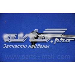 Amortecedor de tampa de porta-malas (de 3ª/5ª porta traseira) Hyundai/Kia 0K01F63610F preço, a partir de 20,04 USD