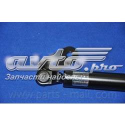 PQB216 Parts-Mall