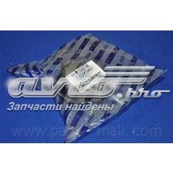 Compre PXCBC001M Parts-Mall Bloco silencioso de viga traseira (de plataforma veicular)