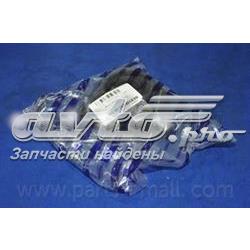 Suporte de amortecedor traseiro General Motors 94515455
