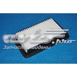 Filtro de ar Parts-Mall PAB081