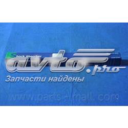 Amortecedor traseiro Hyundai/Kia 553112G400