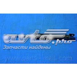  Hyundai/Kia 553112G400