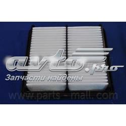 Compre PAC008 Parts-Mall Filtro de ar
