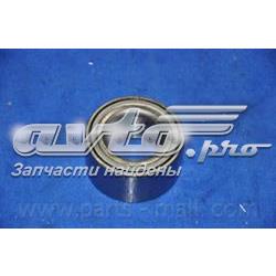 Rolamento de cubo dianteiro PSAH001 Parts-Mall