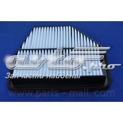 Compre PAC027 Parts-Mall Filtro de ar
