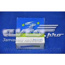 PSAA002 Parts-Mall