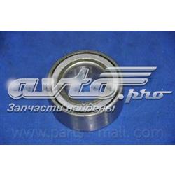 Rolamento de cubo dianteiro Parts-Mall PSAH005 preço, a partir de 26,89 USD