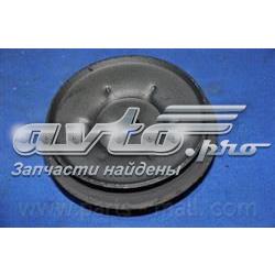 PXCNC002F Parts-Mall Suporte de amortecedor dianteiro