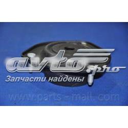 Compre 94515455 General Motors Suporte de amortecedor traseiro