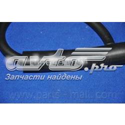  Chevrolet Aveo  desde 9,38 €