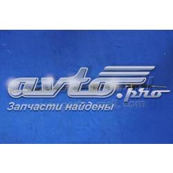 Compre 0K30A41150C Hyundai/Kia Cabo de embraiagem