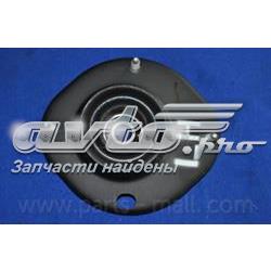 Compre PXCNC005FL Parts-Mall Suporte de amortecedor dianteiro esquerdo