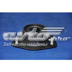 94515455 General Motors Suporte de amortecedor traseiro