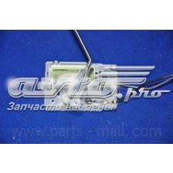 PDB572 Parts-Mall Sensor do nível de combustível no tanque