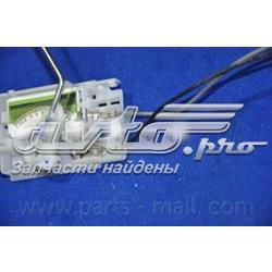 Compre PDB572 Parts-Mall Sensor do nível de combustível no tanque