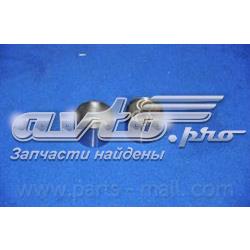 Compensador hidrâulico (empurrador hidrâulico), empurrador de válvulas Parts-Mall PPA901 preço, a partir de 8,48 USD