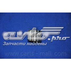 Compre 2223123000 Hyundai/Kia Compensador hidrâulico (empurrador hidrâulico), empurrador de válvulas