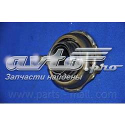 Rolamento de liberação de embraiagem S4142139000 Hyundai/Kia