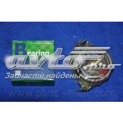 Rolamento de liberação de embraiagem VALEO 4142123020