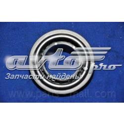Compre 4142123020 VALEO Rolamento de liberação de embraiagem