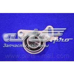 Reguladora de tensão da correia da árvore de equilibração Hyundai/Kia S2335742030 preço, a partir de 20,03 USD