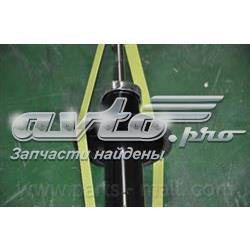 Amortecedor traseiro Hyundai/Kia S5531138500 preço, a partir de 75,39 USD