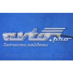 PTA281 Parts-Mall