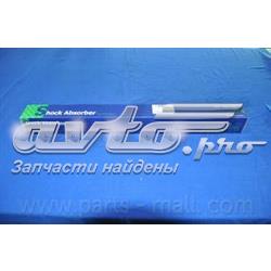 Compre 553104A850 Hyundai/Kia Amortecedor traseiro
