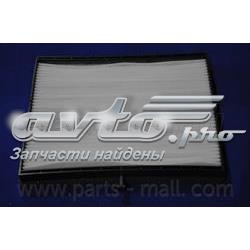 Filtro de salão Parts-Mall PMC003 preço, a partir de 8,61 USD