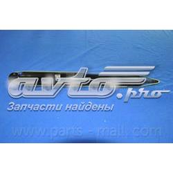 Amortecedor traseiro 553104A850 Hyundai/Kia