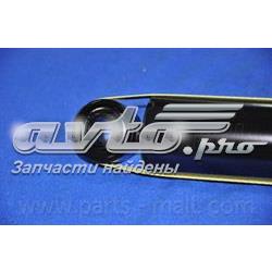 Amortecedor traseiro Hyundai/Kia 553104A850 preço, a partir de 125,19 USD