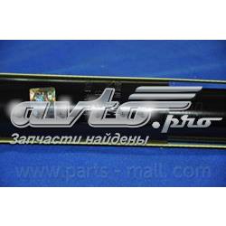  Hyundai/Kia 553104A850