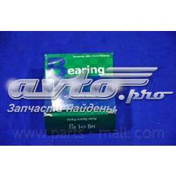 Compre PSCH003 Parts-Mall Rolamento de cubo dianteiro