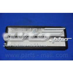 Compre 17220RCAA00 Honda Filtro de ar