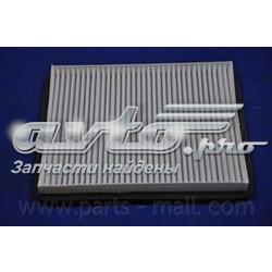 Compre 95215156 General Motors Filtro de salão