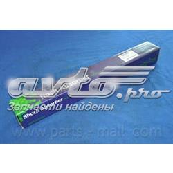 Compre 553003X150 Hyundai/Kia Amortecedor traseiro
