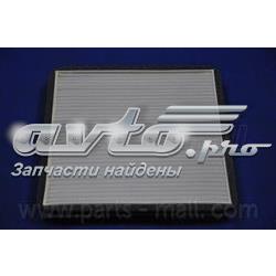 Filtro de salão General Motors 95215156