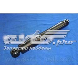 553003X150 Hyundai/Kia Amortecedor traseiro