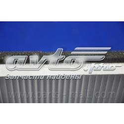 Filtro de salão 95215156 General Motors