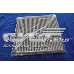 Compre PMAC24 Parts-Mall Filtro de salão