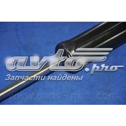 Amortecedor traseiro 553112Y100 Hyundai/Kia