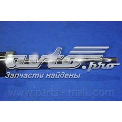 Compre S553502E500 Hyundai/Kia Amortecedor traseiro esquerdo