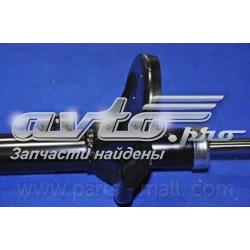 Amortecedor traseiro esquerdo Hyundai/Kia 553512E500 preço, a partir de 36,61 USD