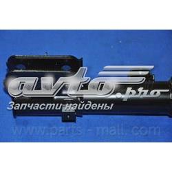 Amortecedor traseiro esquerdo S553502E500 Hyundai/Kia