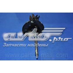 Compre 553512E500 Hyundai/Kia Amortecedor traseiro esquerdo