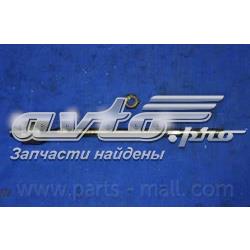 Tração de direção Hyundai Accent 1