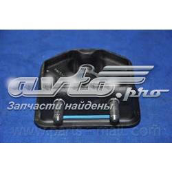 Coxim (suporte) direito de motor General Motors P90250348 preço, a partir de 11,79 USD